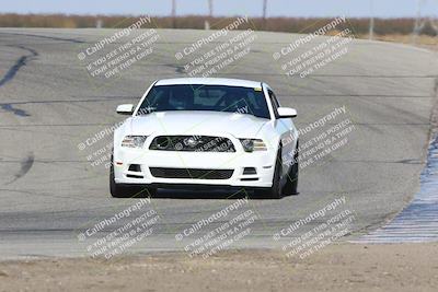 media/Nov-16-2024-CalClub SCCA (Sat) [[641f3b2761]]/Group 1/Race (Outside Grapevine)/